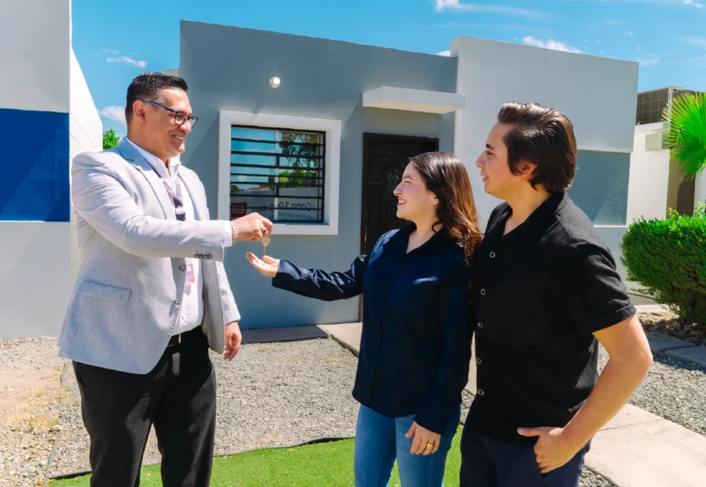 Preventa Inmobiliaria Blog2