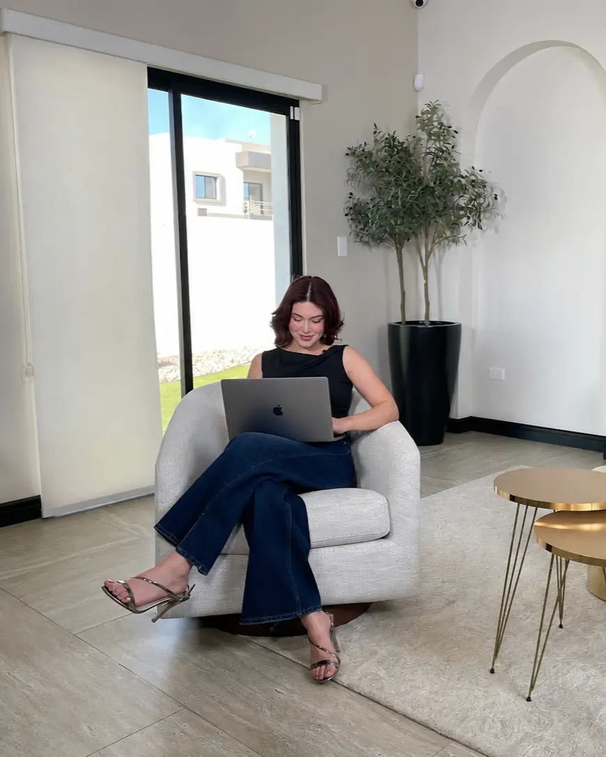 comprando casa en adara exe