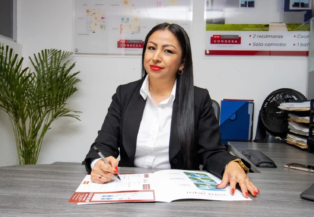 Capacidad Credito Pago Asesora