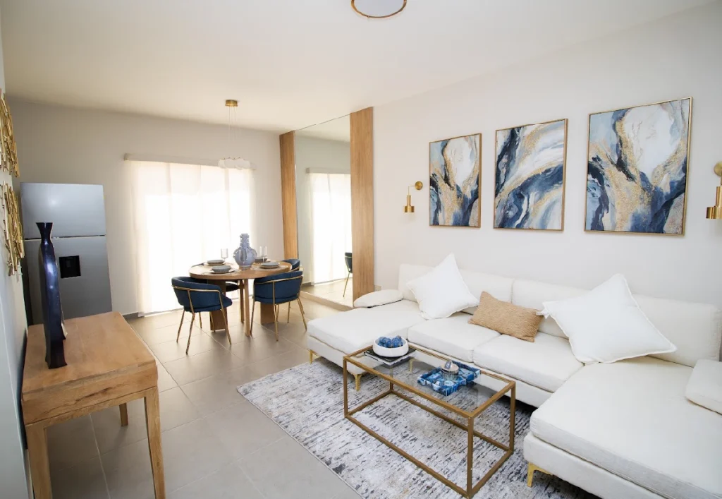 Avaluo Casa 2026 Sala